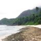 SUSTAINABILITY FOR SEYCHELLES