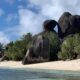 SWISS -LED (SEYCHELLES)