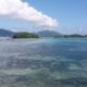 Takamaka Rum Distillery, Seychelles