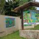 TECHNOPIPE (SEYCHELLES)