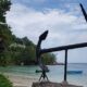 Teen Challenge Seychelles