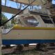 THE ASSOCIATION FOR CONSTRUCTION AND MAINTENANCE CONTRACTORS OF SEYCHELLES