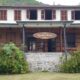 THE ECOTOURISM SOCIETY OF SEYCHELLES (TESS)