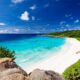 THE ISLANDER EXPERIENCE (SEYCHELLES)