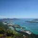 THE MARINE CHARTER ASSOCIATION, SEYCHELLES
