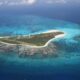 THE OCEAN PROJECT SEYCHELLES
