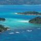 THE ORTHODOX CHRISTIAN COMMUNITY OF THE SEYCHELLES