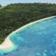 THE SEYCHELLES JUDO FEDERATION