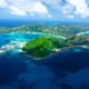 THE SEYCHELLES OCCUPATIONAL THERAPY ASSOCIATION