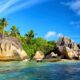 THE SEYCHELLES' PSYCHOLOGICAL SOCIETY