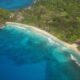 THE SEYCHELLES YACHTING ASSOCIATION