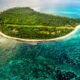 The Source Seychelles