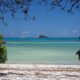 THS Seychelles