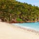 Tierra Santa Self Catering