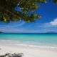 Today in Seychelles