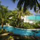 Transit Self Catering Apartments