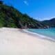 Travel Mate Car Hire PTY Ltd