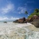 TRAVEL MATE (PTY) LTD