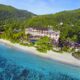 TREASURE COVE (PROPRIETARY) LIMITED