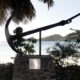 Trop-X Seychelles Securities Exchange