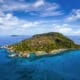 Tropic Hospitality and Tourisim Consulting International