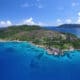 Tropic Investment & Business Consulting International