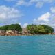 Tropical Hideaway