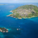 TROPICAL JUICES (SEYCHELLES)
