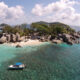 Tropical Touch Seychelles