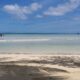 Tropicar Hire