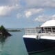 VELO CLUB DE L'OUEST SEYCHELLES