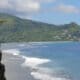 Villa Bananier Guest House