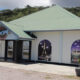 Villa Cachee