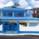 Villa Confort