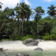 Villa Kiki