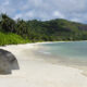 VILLA KOKET (SEYCHELLES)