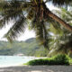 Villa Luana Yuna|Seychelles