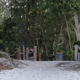 Villa Milles Etoiles