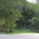Villa Milou