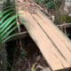 Villa Source D'Argent Self Catering
