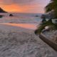 Villa Veuve La Digue
