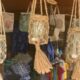 Wedding Souvenir_Seychelles