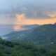 WRUNG Seychelles