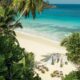 WSP (SEYCHELLES)