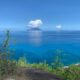 YACHT CHANDLERS (SEYCHELLES) (PTY) LTD