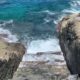 Yarrabee Self Catering
