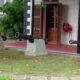 Yoga Association of Seychelles