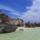 Zeph Self Catering
