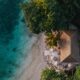 BEACH SHAK (SEYCHELLES)