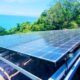 Energy Solutions Seychelles Ltd